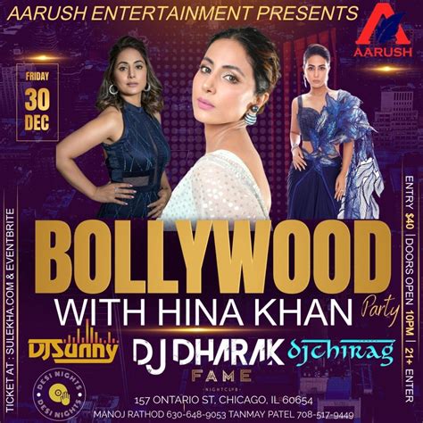 bollywood party chicago today|chicago bollywood nightclub.